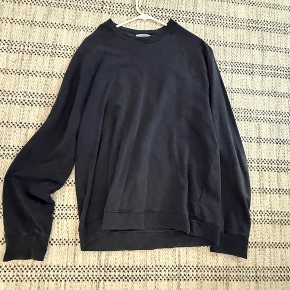 James Perse Sweater Size 2 (medium) - Picture 1 of 3